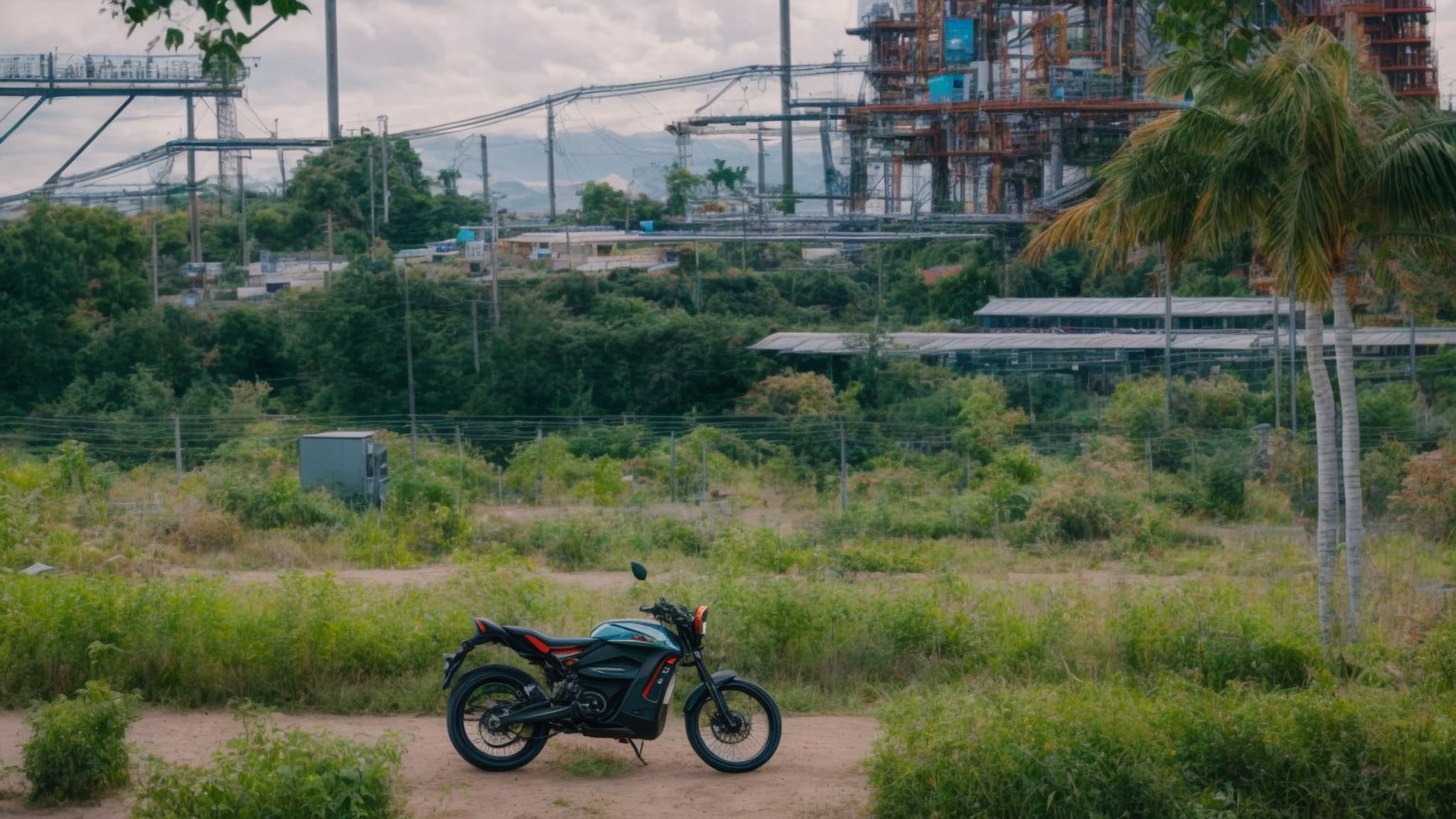 How Long Do Electric Bike Batteries Last? A Comprehensive Guide for 2025