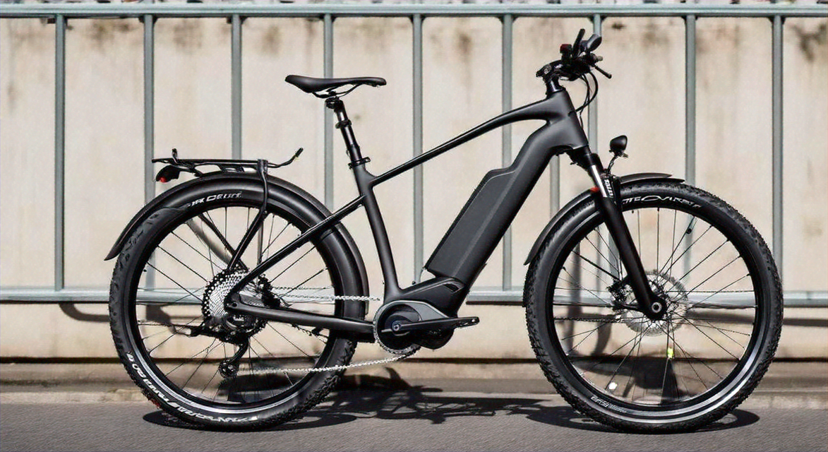 How Much Are Electric Bikes in 2025? A Comprehensive Guide to E-Bike Costs