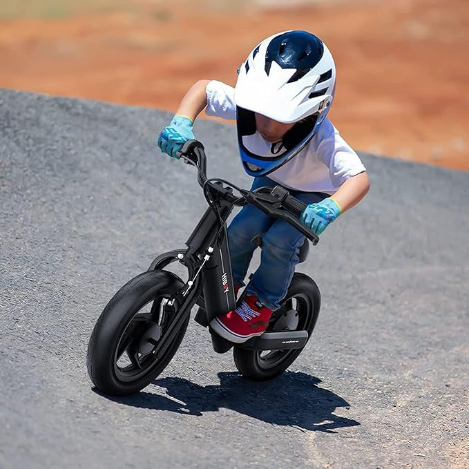 Hiboy Electric Balance Bike