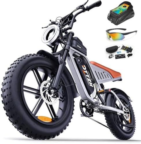 B0FR3K29J2-019a8a7c-fe69-4847-9acc-1968becfc007