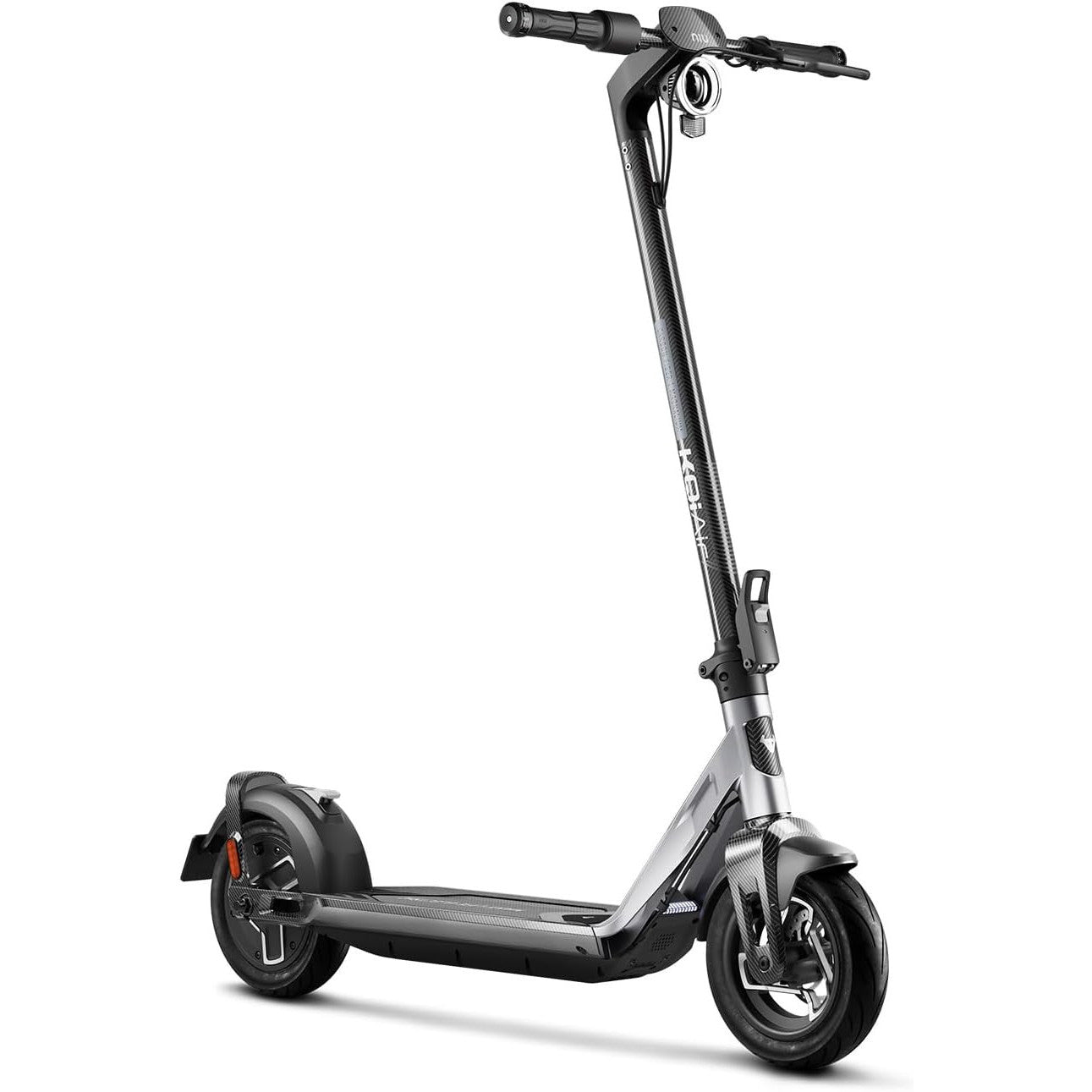 NIU K100F/K300X/AIR Electric Scooter