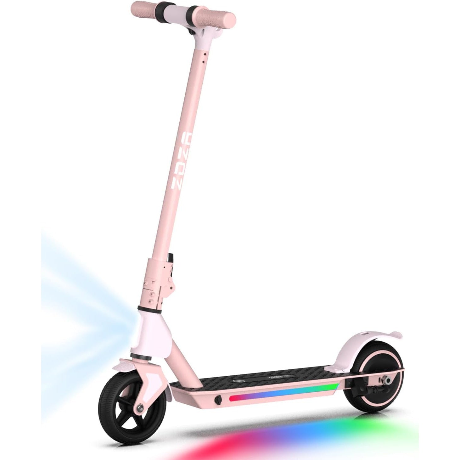 ‎ZDZA ZK01 Electric Scooter