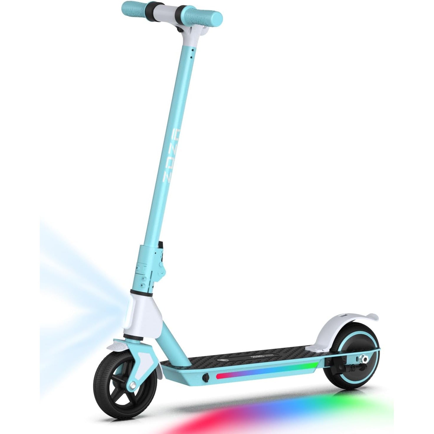 ‎ZDZA ZK01 Electric Scooter