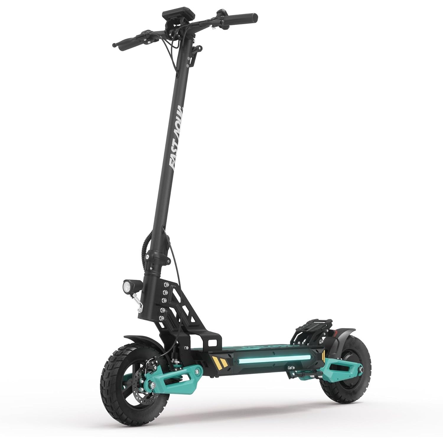 SKERI Electric Scooter