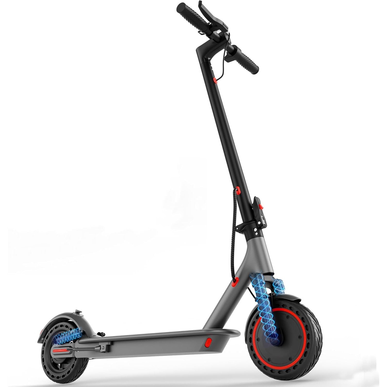 MAXSHOT ‎X1 Electric Scooter