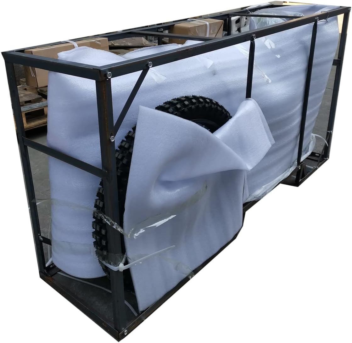 X-PRO 250cc Dirt Bike