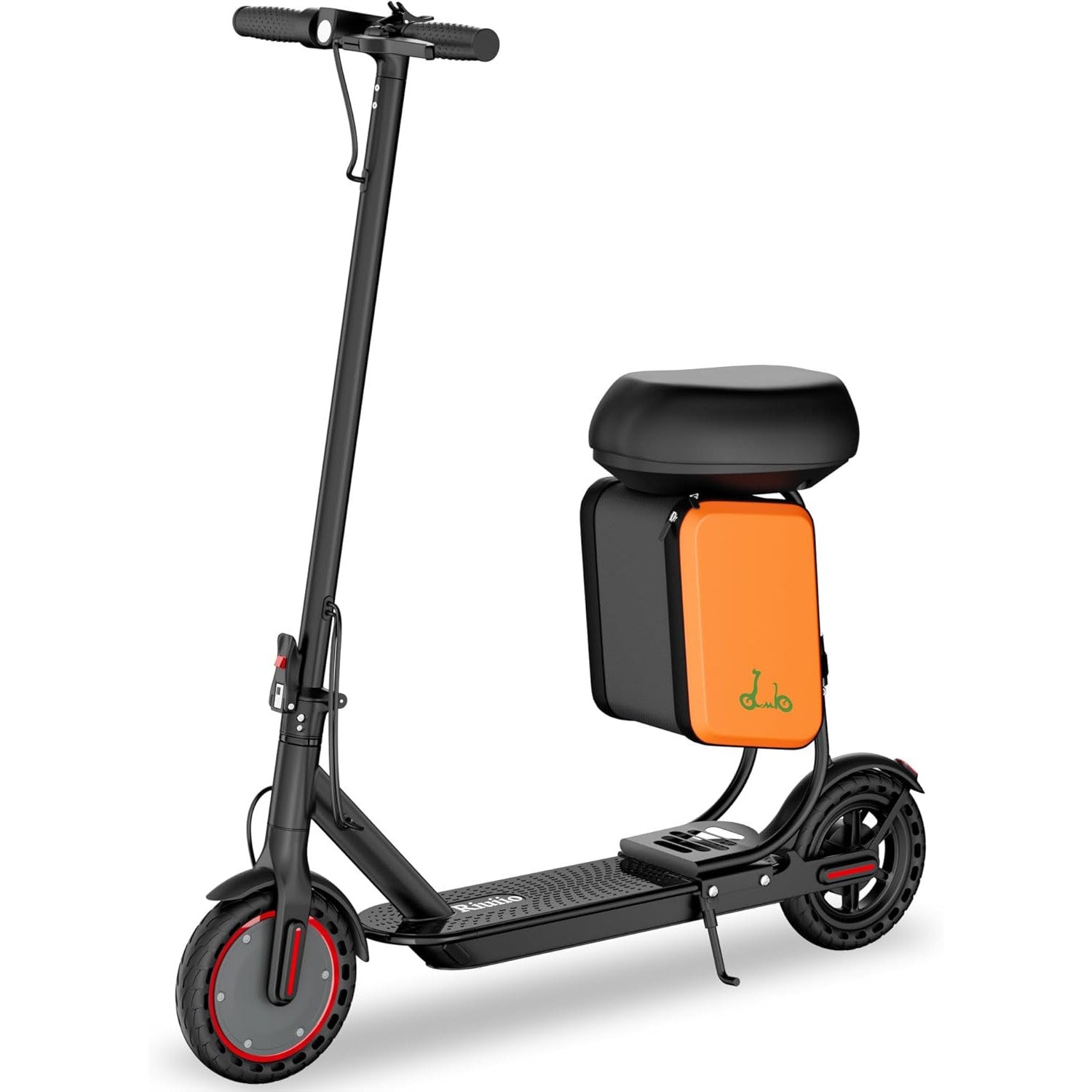 ‎Riuiio ‎R-G01 Electric Scooter