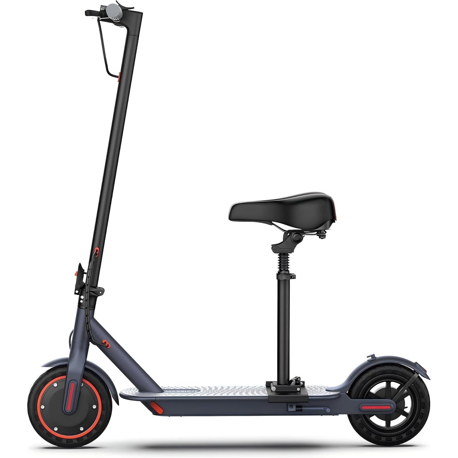 MAXSHOT ‎X1 Electric Scooter