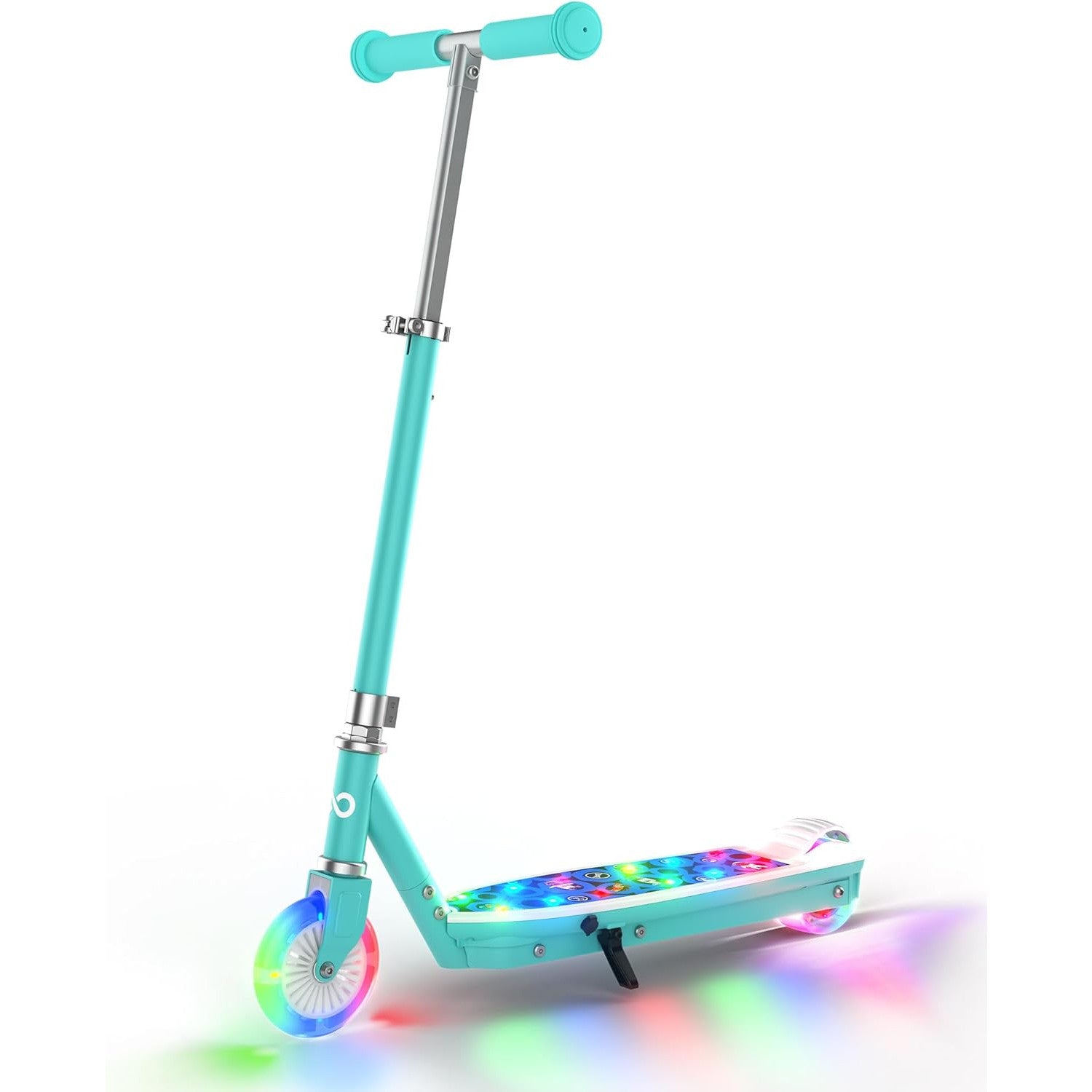 Gyroor KS2 Kids Electric Scooter