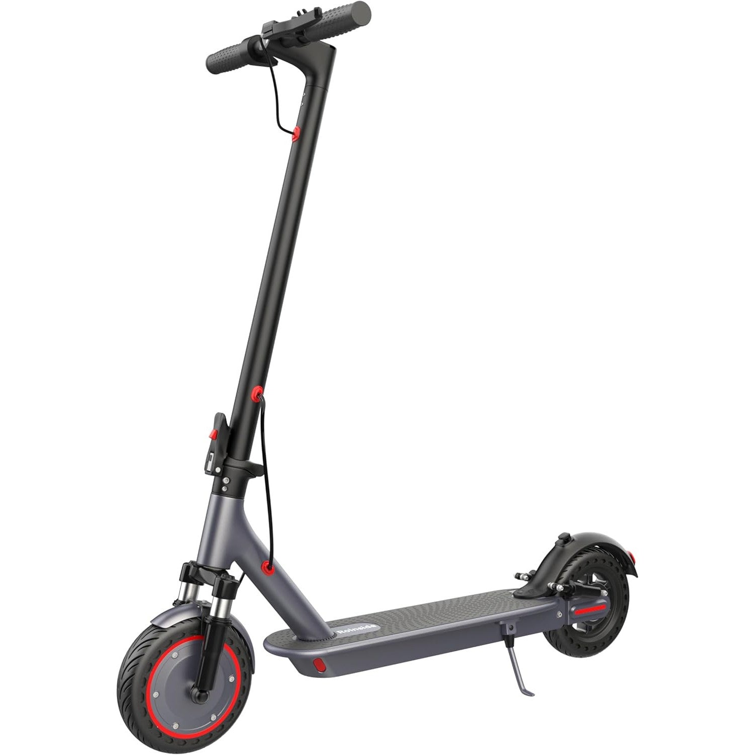 ‎Roinside UP6 Green Electric Scooter