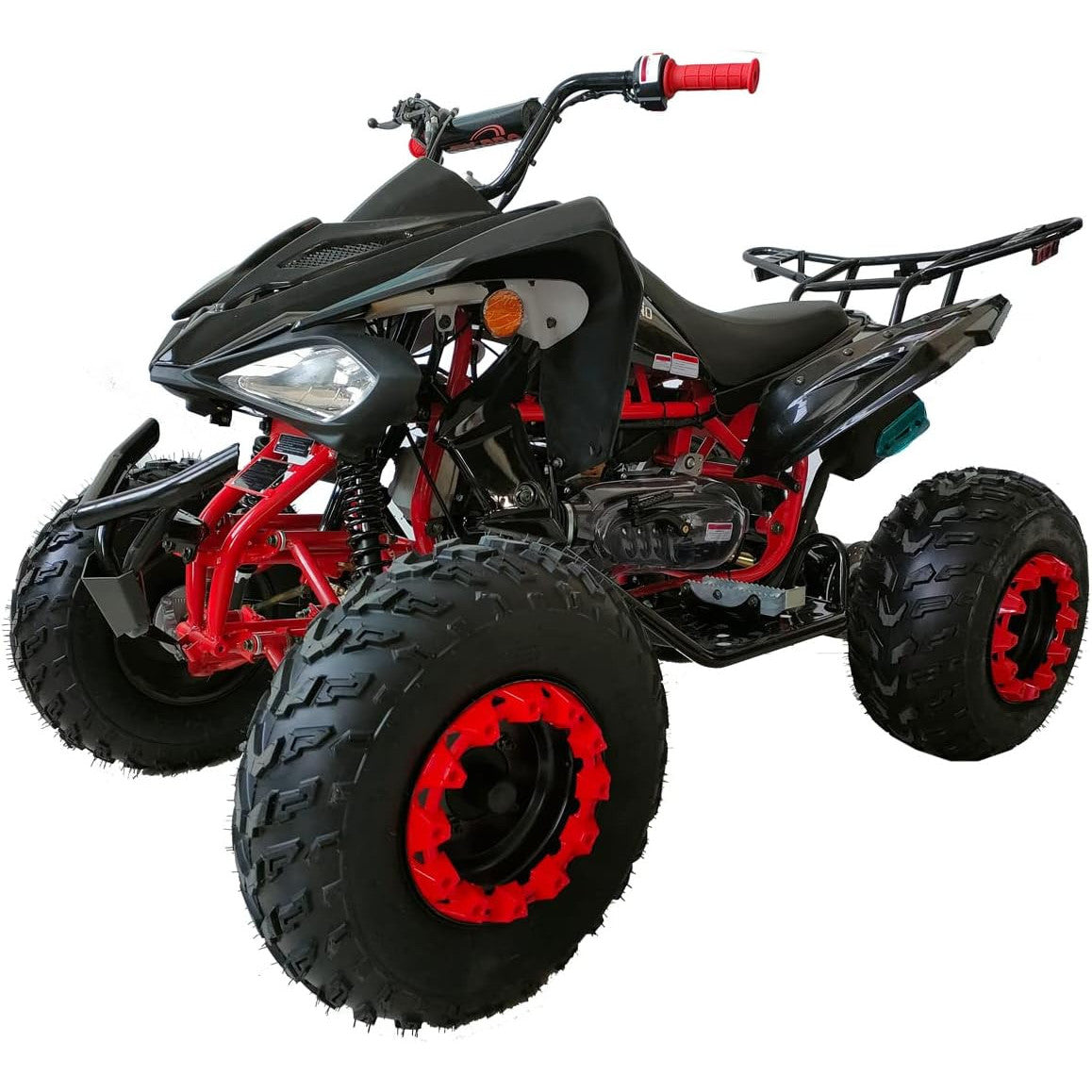 X-PRO Panther 200 Sports ATV
