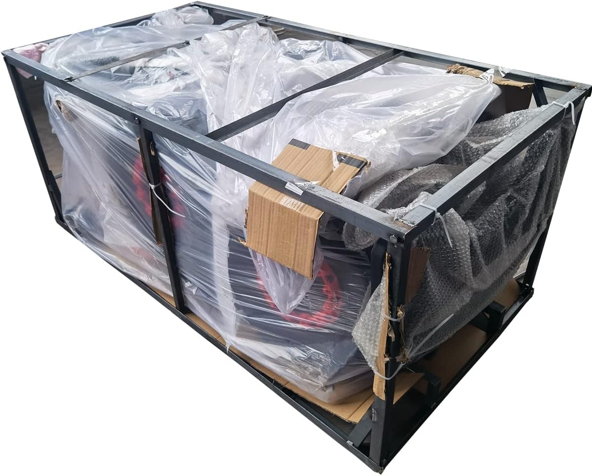 X-PRO Storm 125 125cc ATV