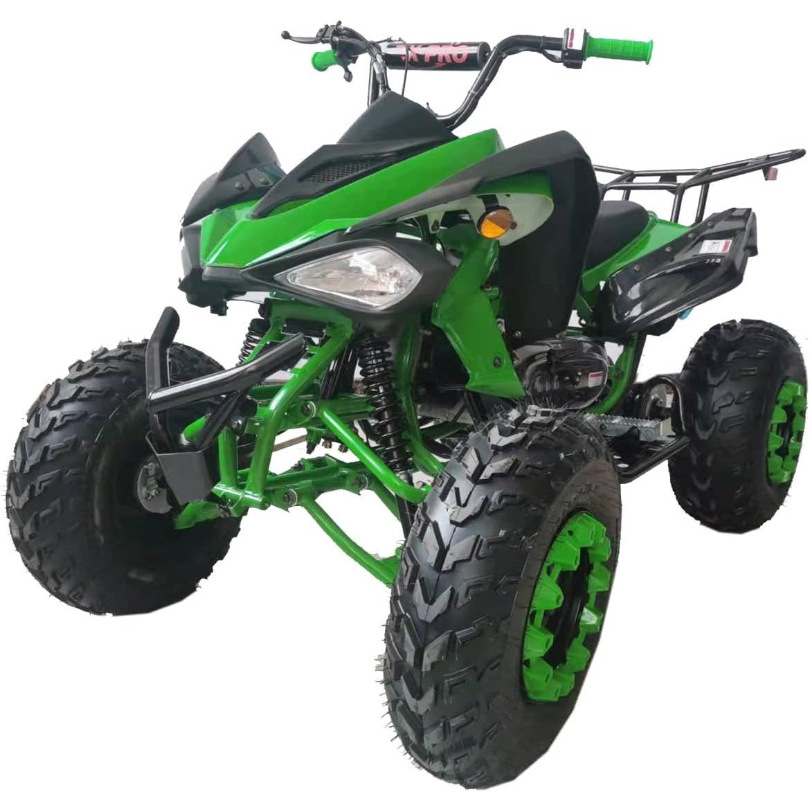 X-PRO Panther 200 Sports ATV