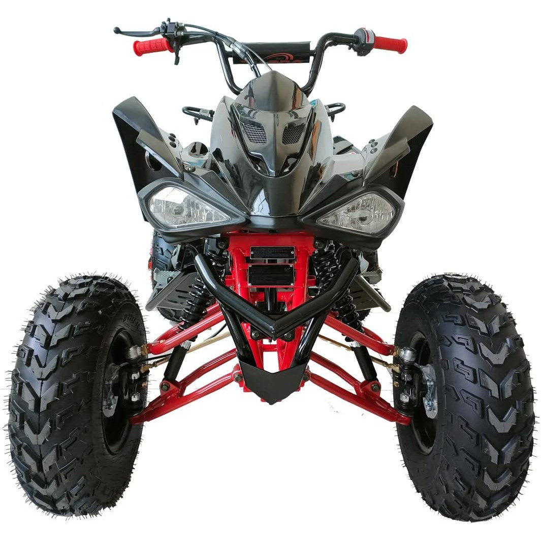 X-PRO Panther 200 Sports ATV