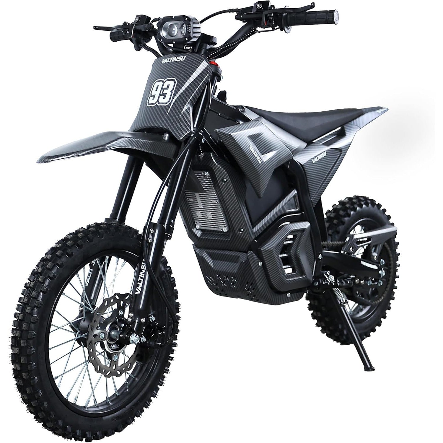 VALTINSU EM5 Electric Dirt Bike