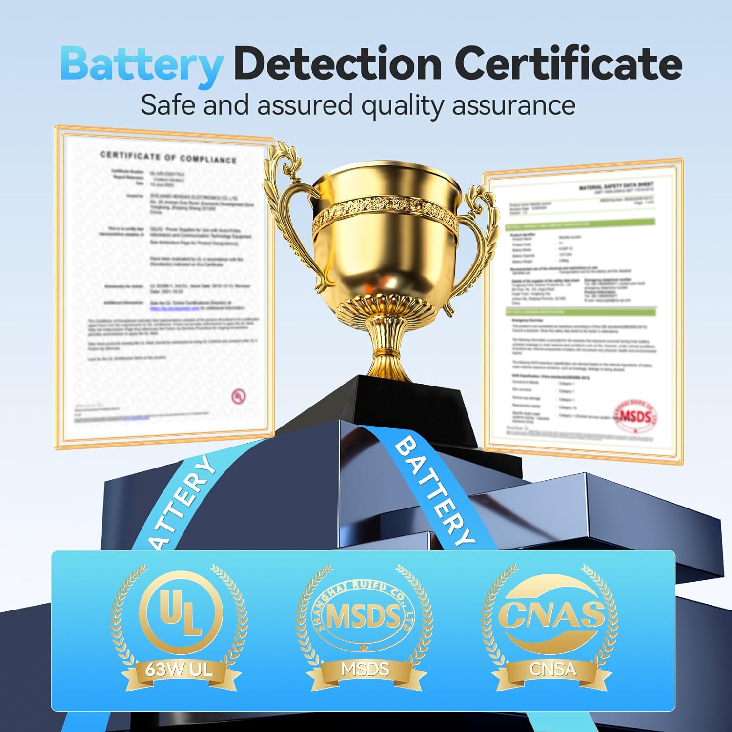 DAHAIY Electric Wheelchair