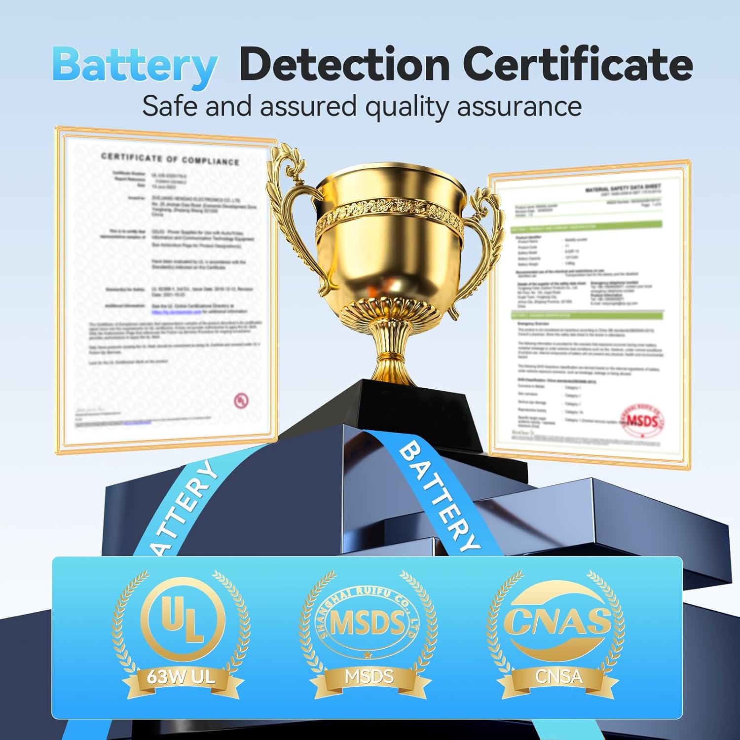 Mobility Scooter for Seniors