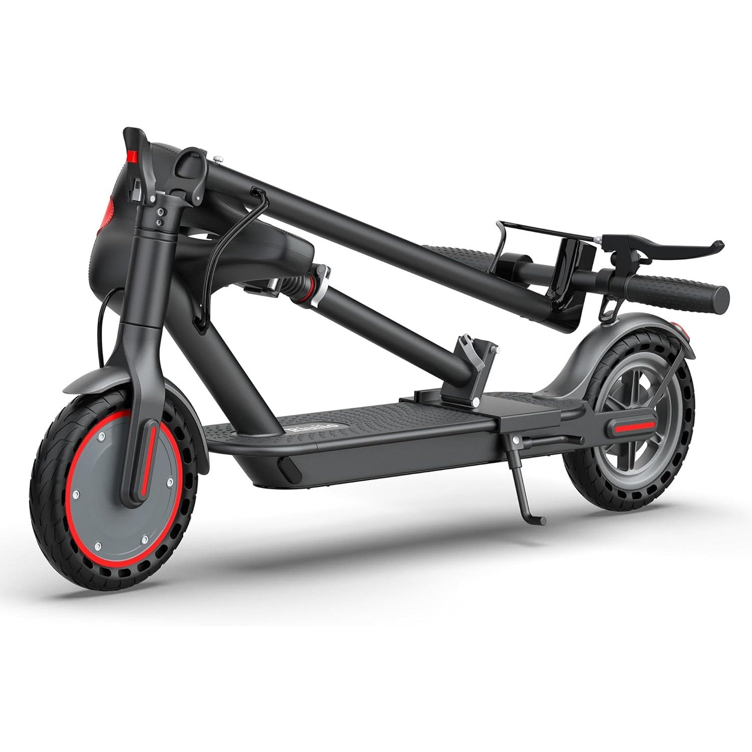 ‎Riuiio ‎R-G01 Electric Scooter