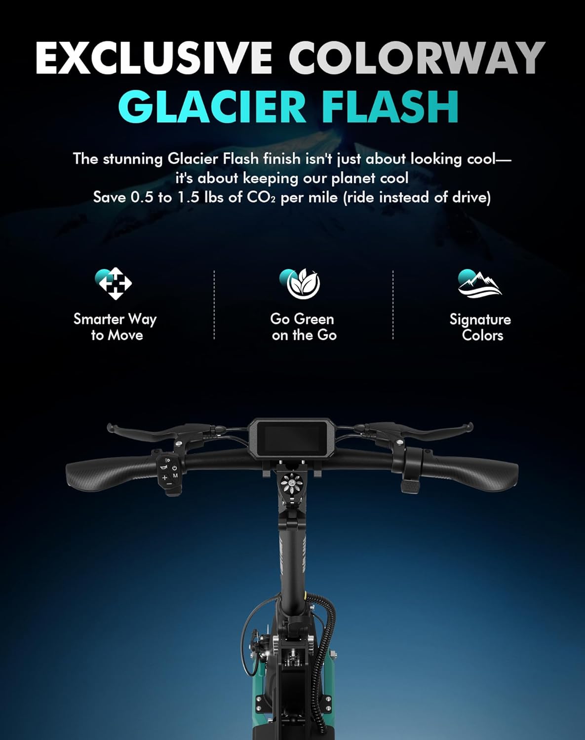 SKERI Electric Scooter