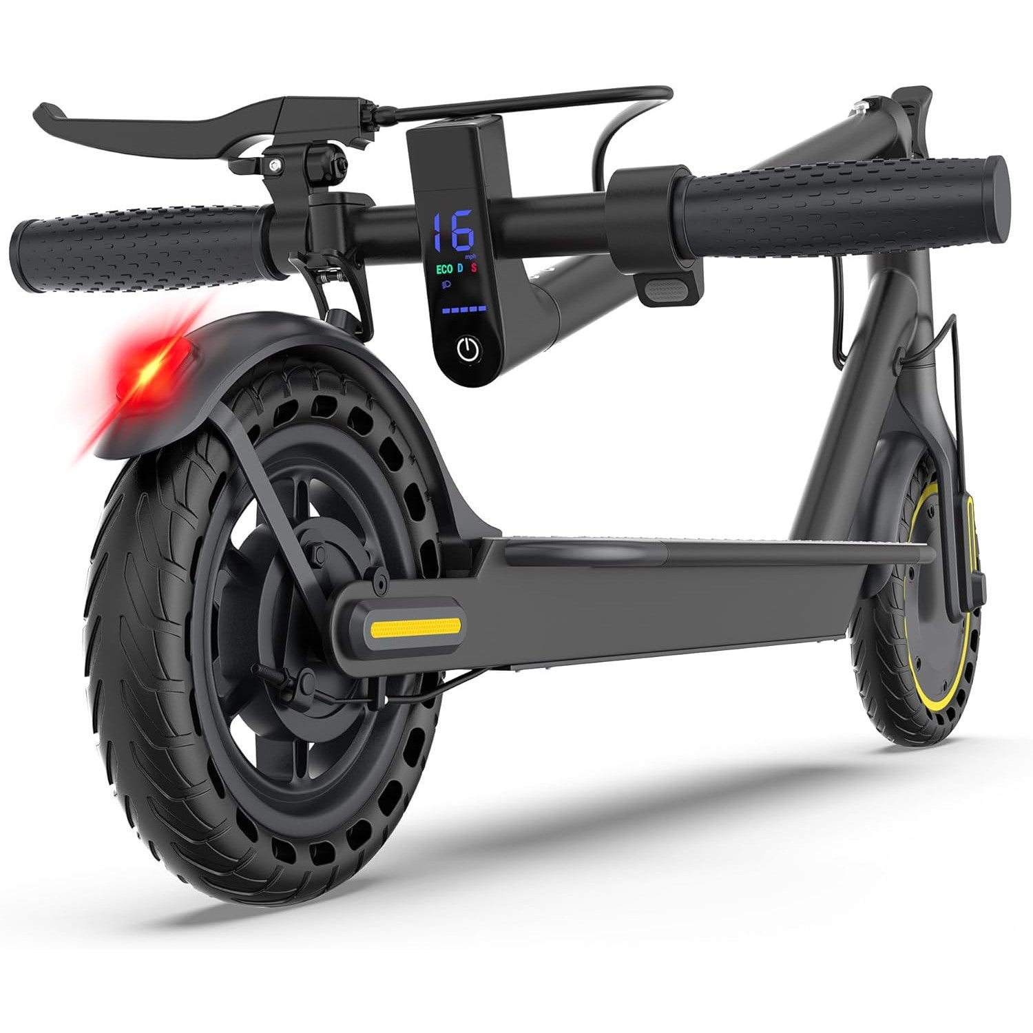 MAXSHOT ‎X1 Electric Scooter