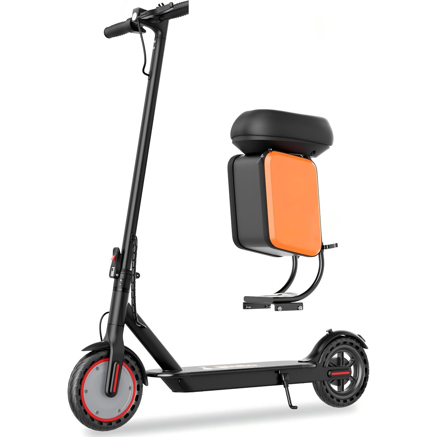 ‎Riuiio ‎R-G01 Electric Scooter