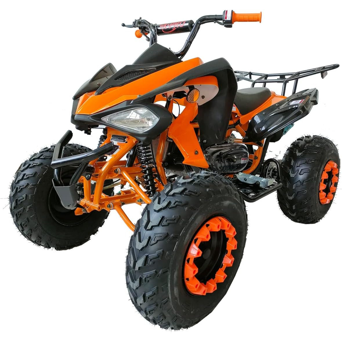 X-PRO Panther 200 Sports ATV
