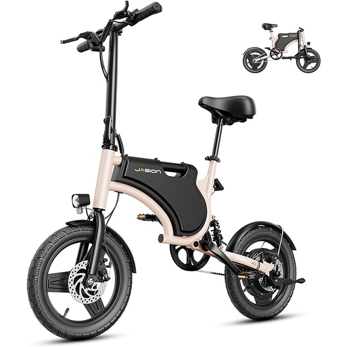 1_582f400b-b1ab-4046-a04a-487bfd2d555c