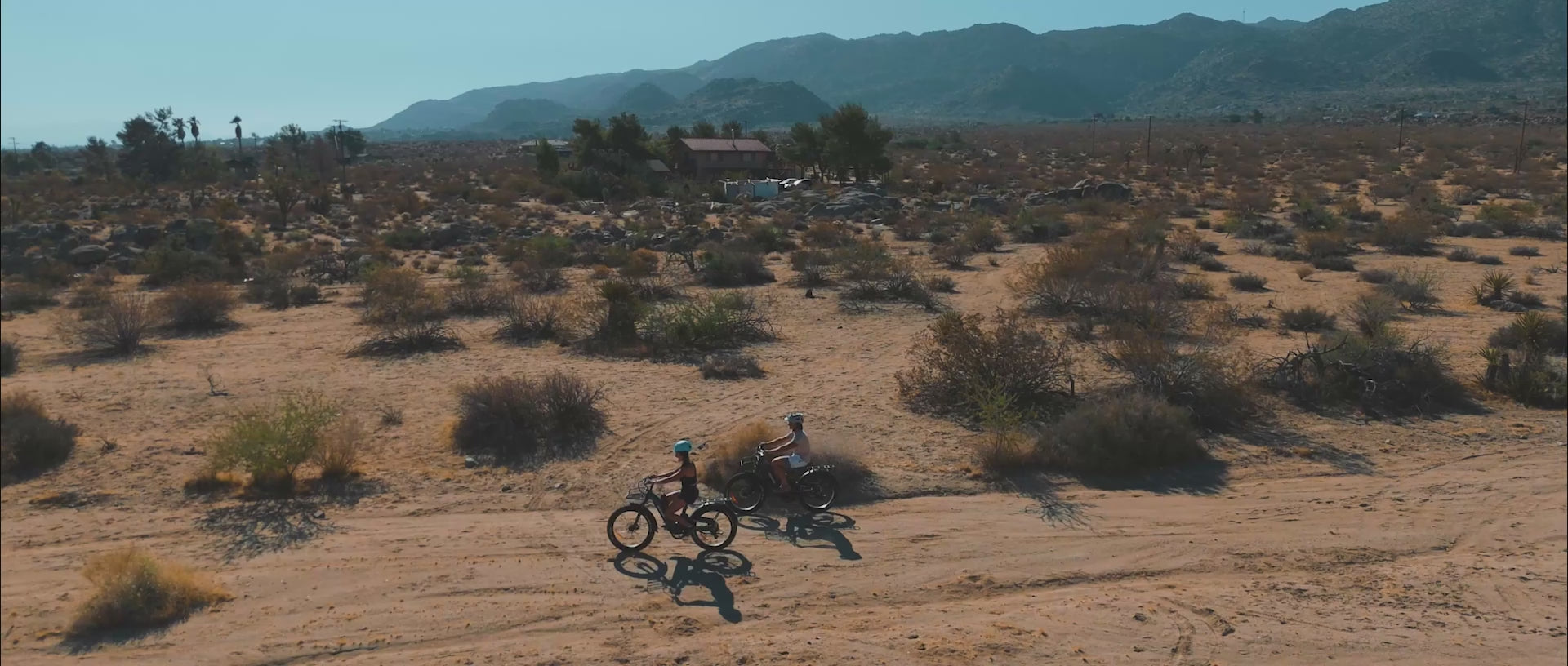 laway Fat Tire Electric Dirt Bike 500W/700W for Adults 16/20" Full Suspension Electric Motorcycle Ebikes 48V 13.5/18AH Removable Battery